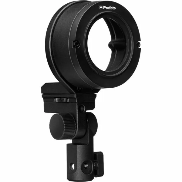 Profoto Clic OCF Adapter II 9 profoto