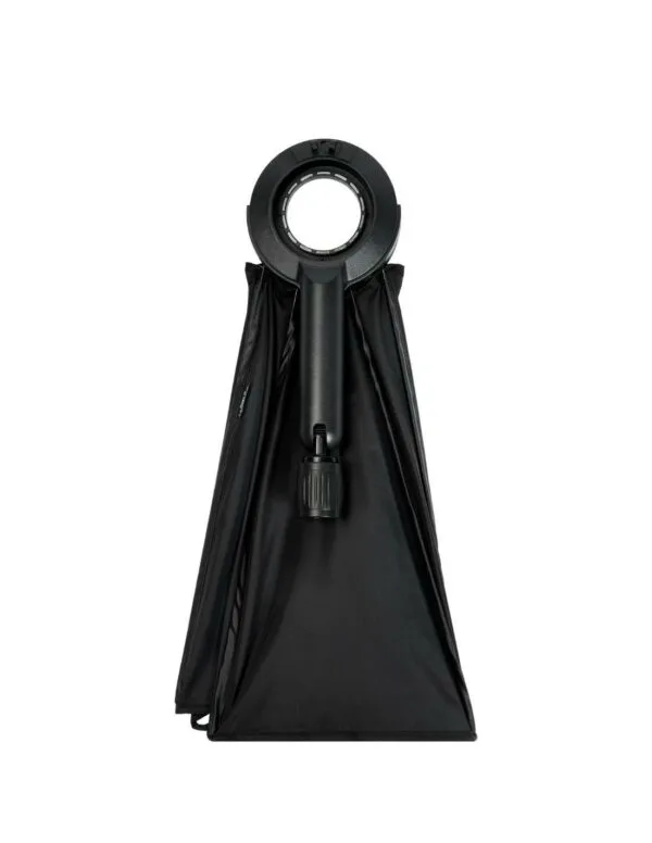 clic softbox octa