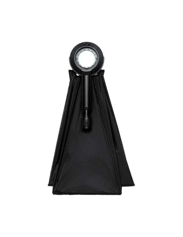 clic softbox octa