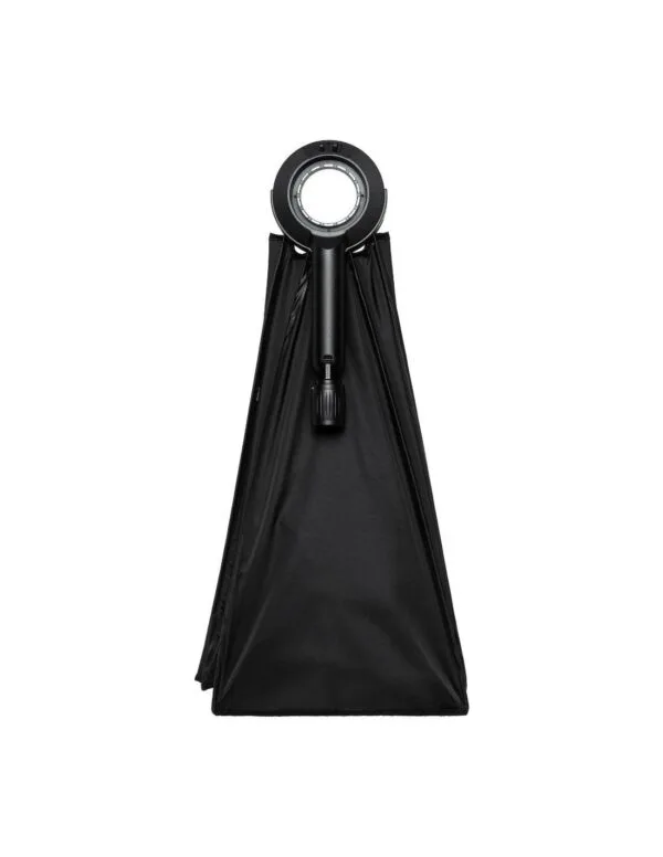 clic softbox octa