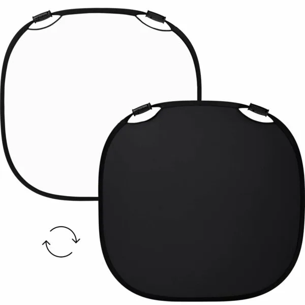 profoto reflector