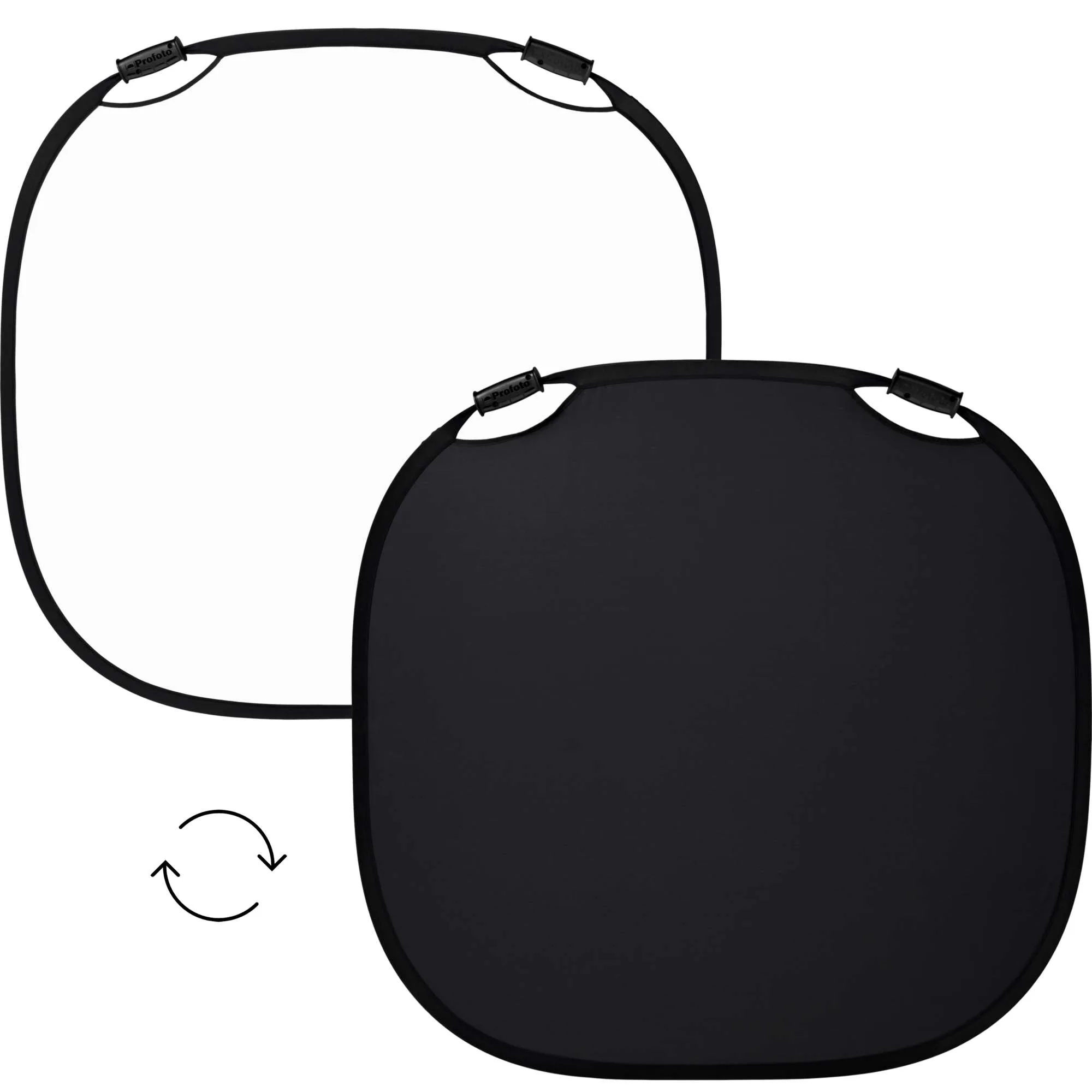 profoto reflector