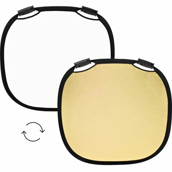 profoto reflector