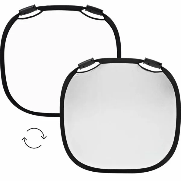 profoto reflector