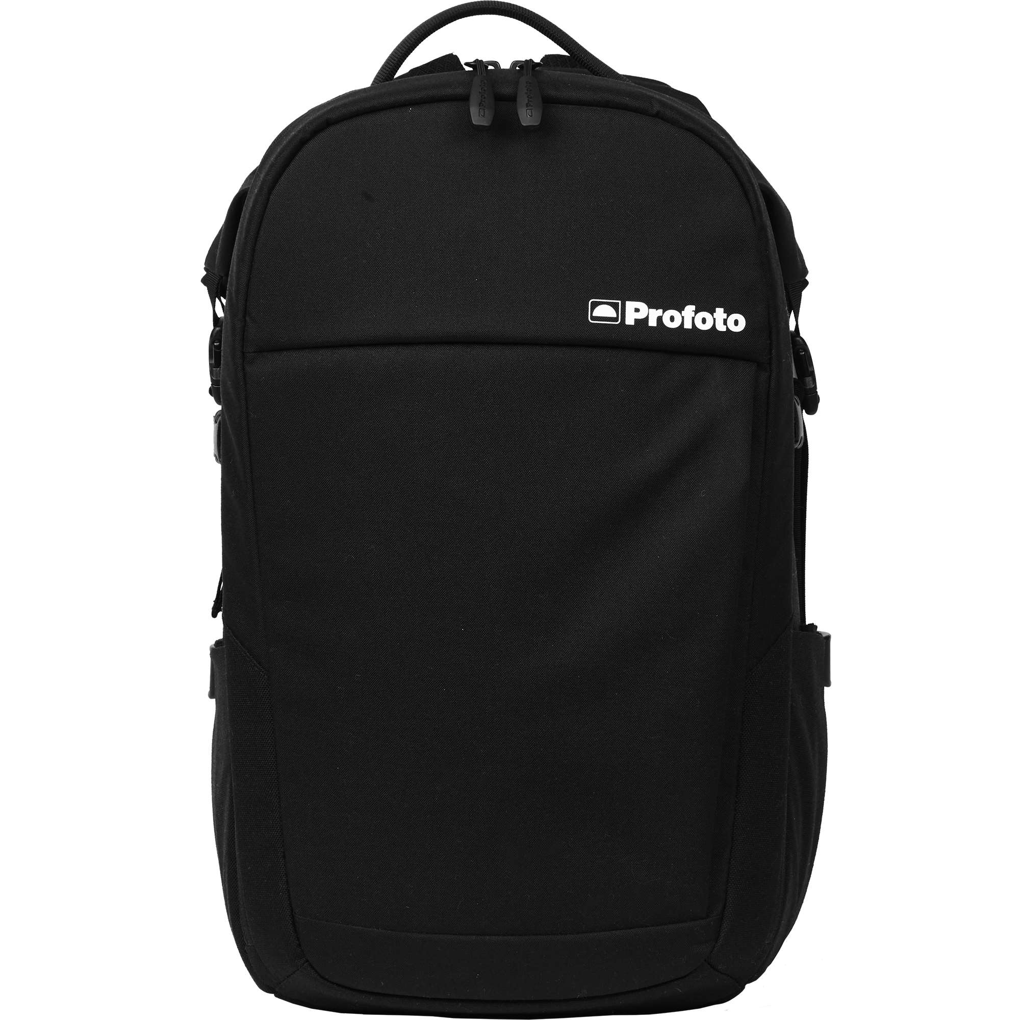 Profoto Core Backpack S 0