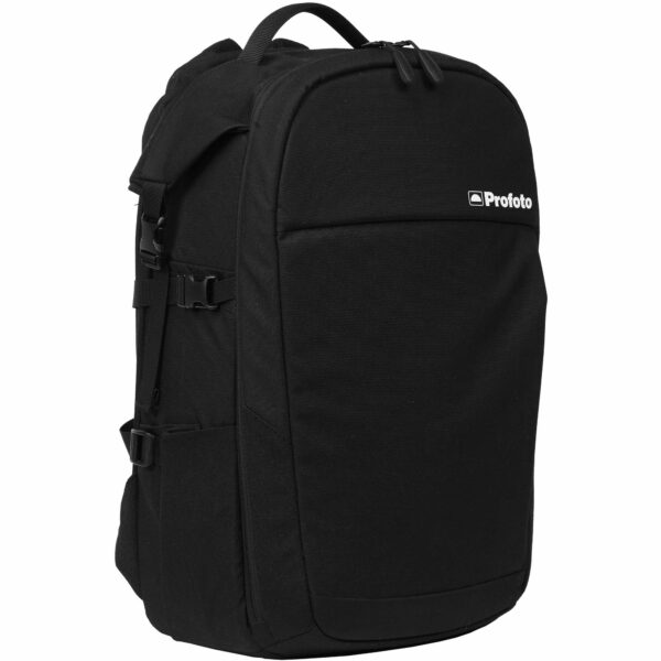 profoto core backpack