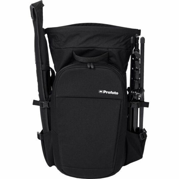 profoto core backpack