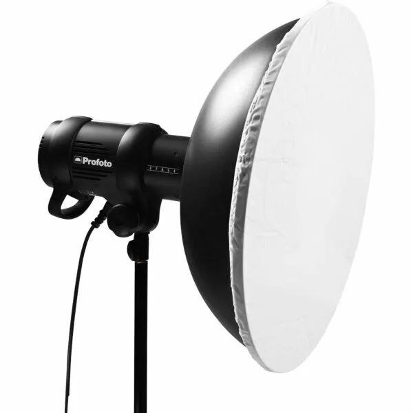 diffuser for softlight