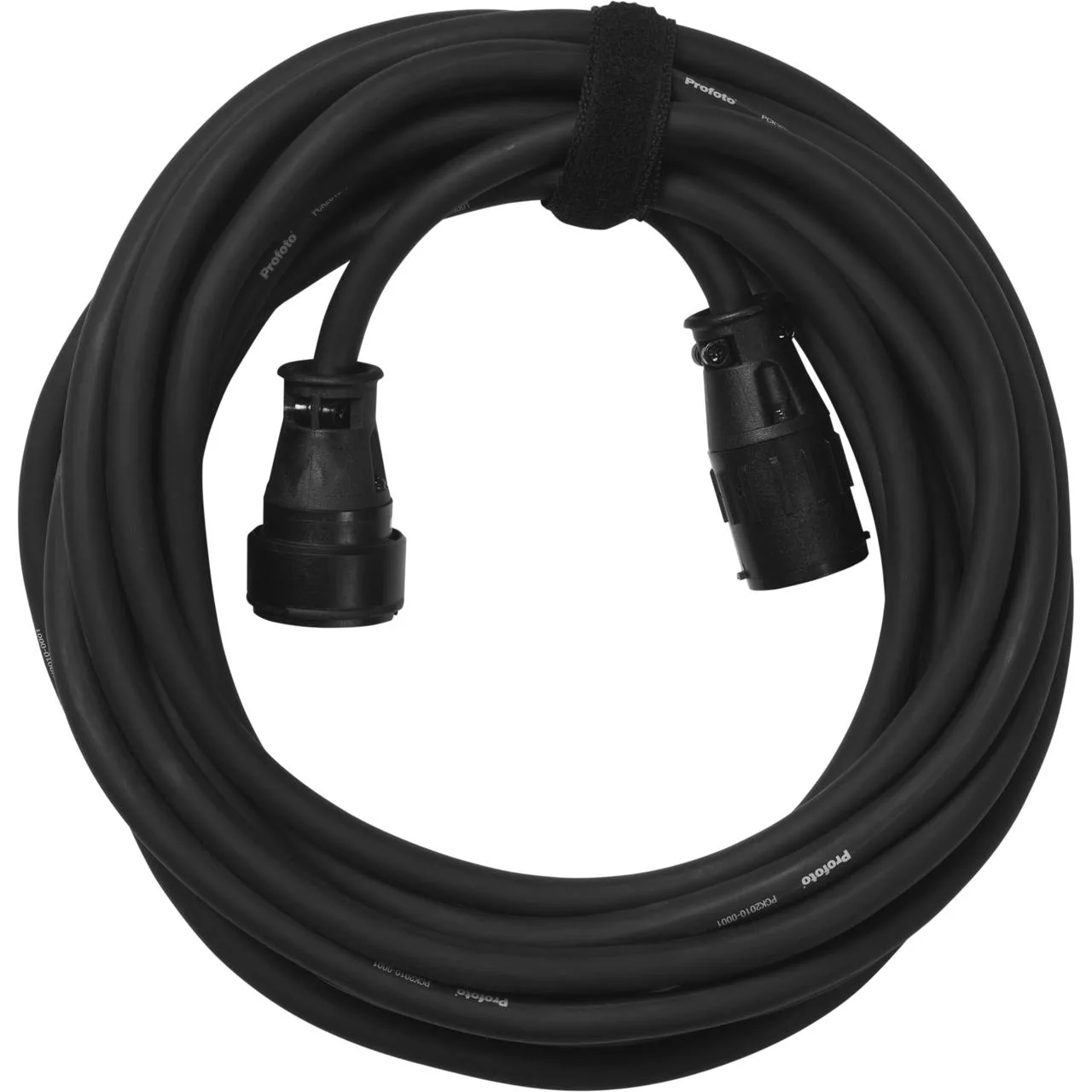 extension cable