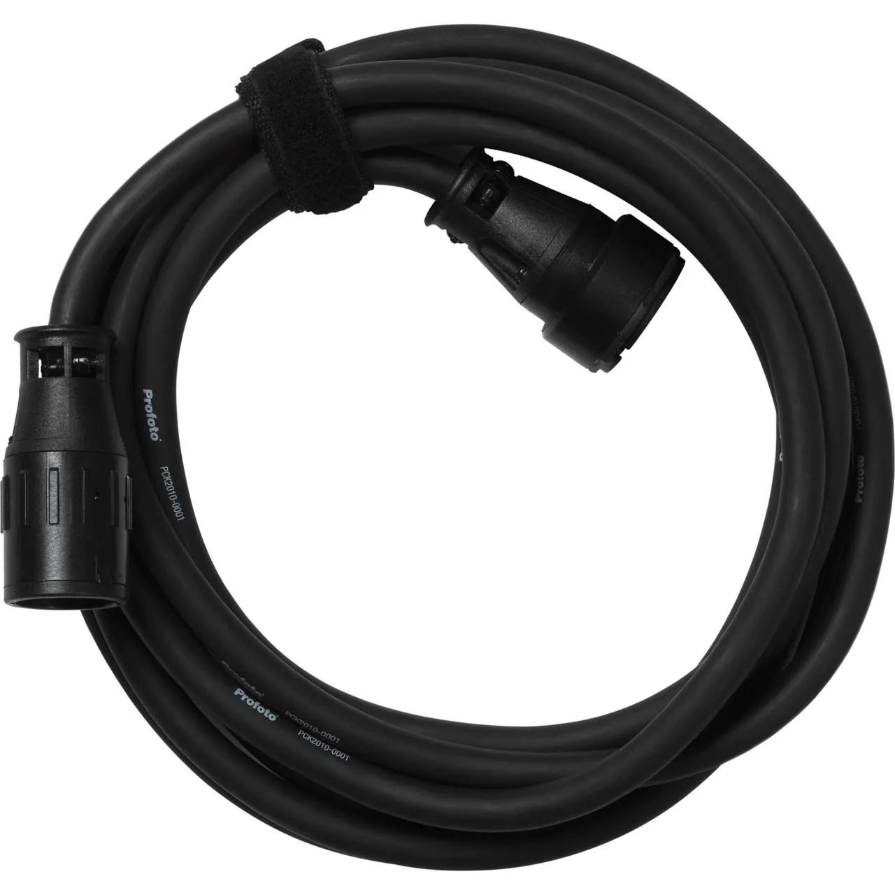 profoto extensión cable