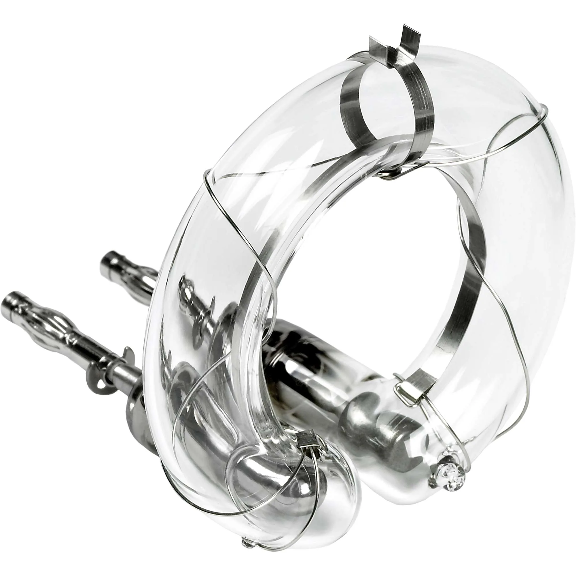 profoto flashtube