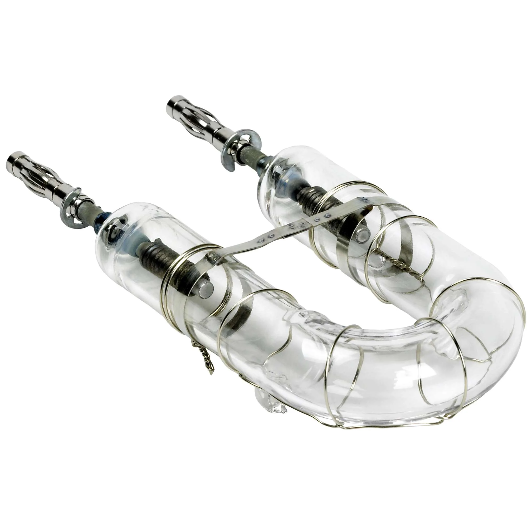 profoto flashtube