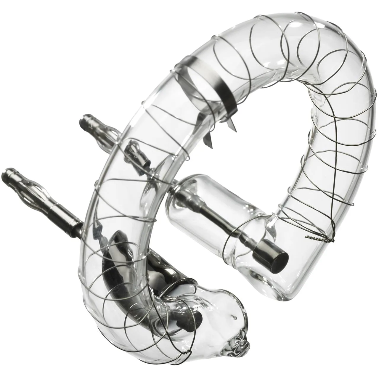 profoto flashtube