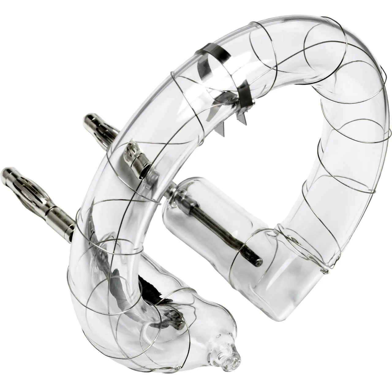 profoto flashtube