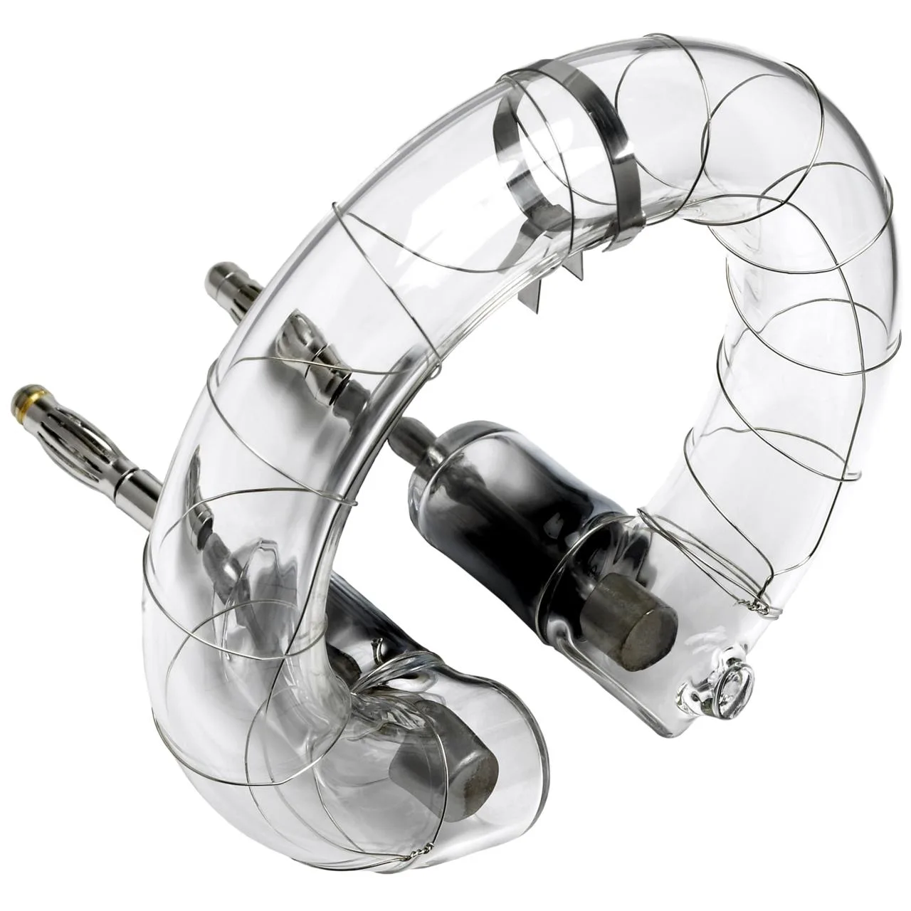 profoto flashtube