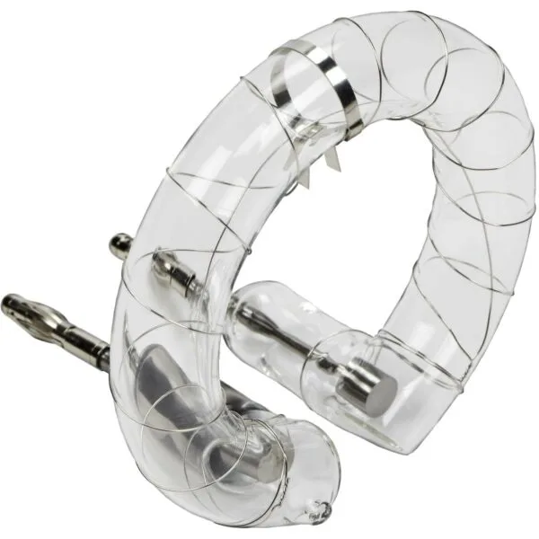 profoto flashtube