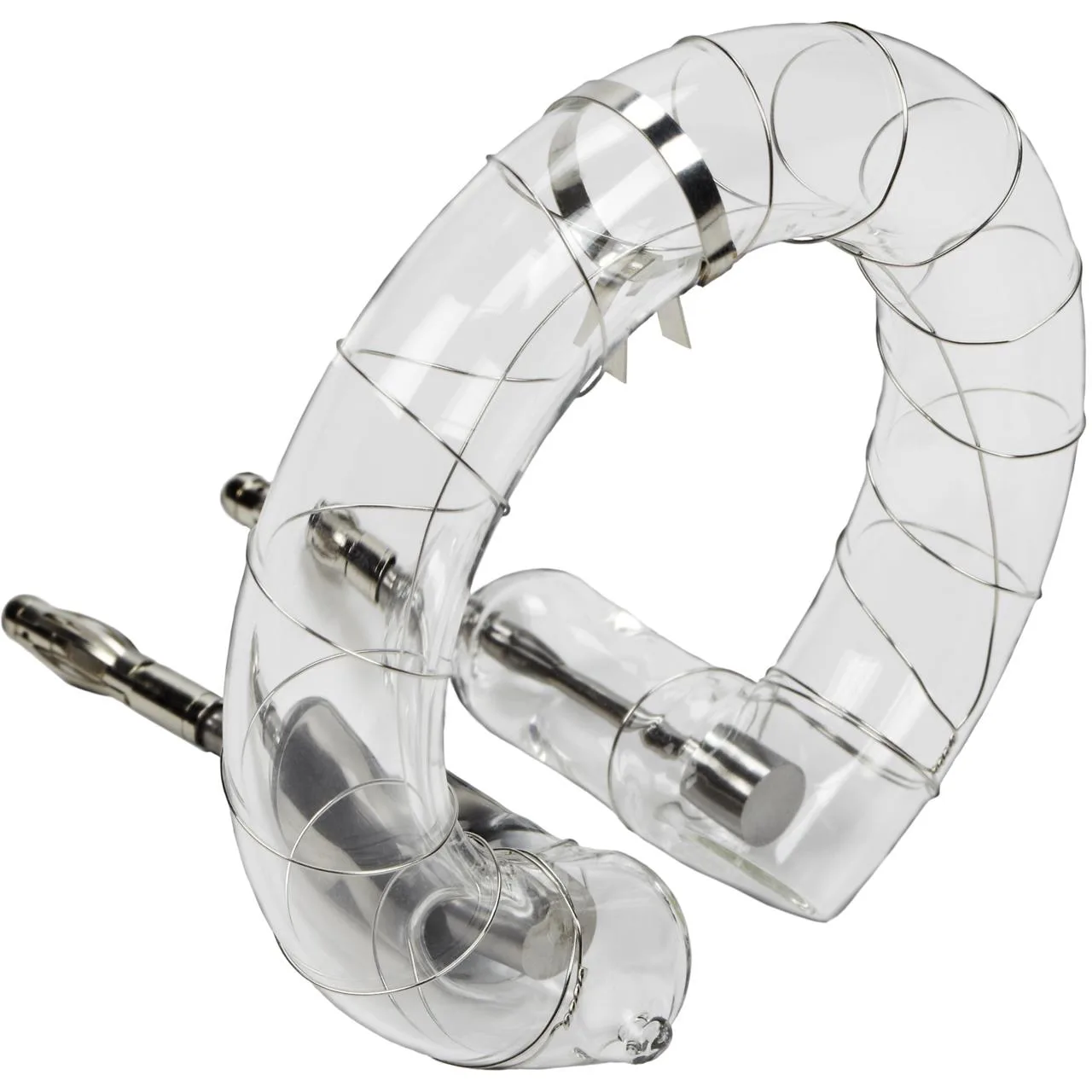 profoto flashtube