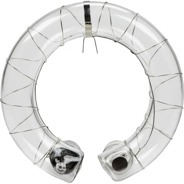 profoto flashtube