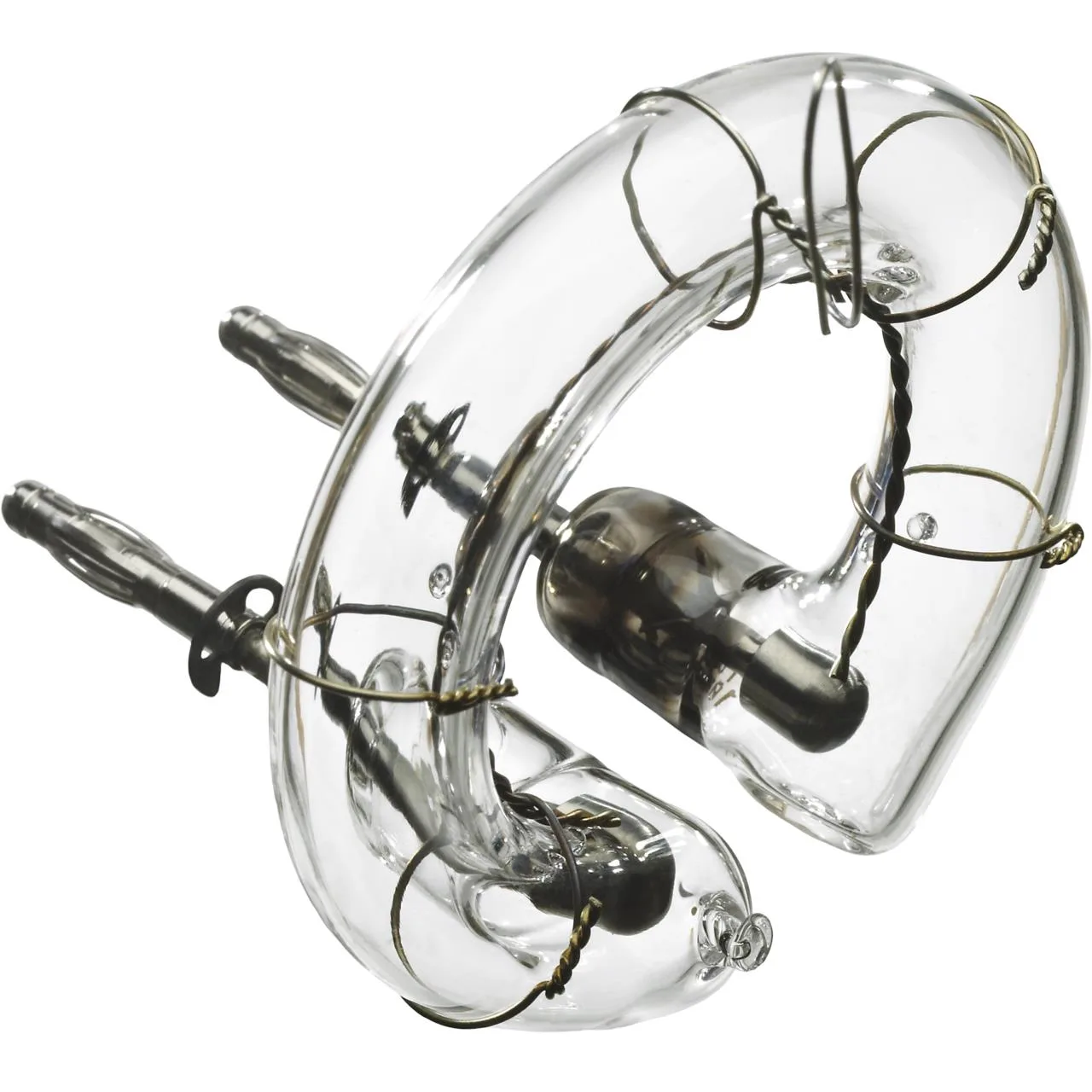 profoto flashtube