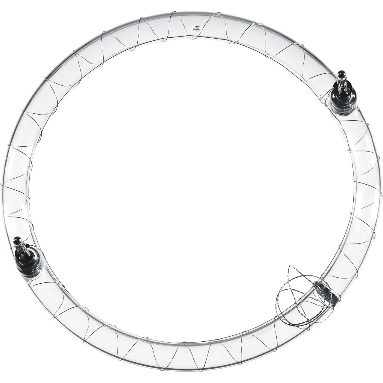profoto flashtube