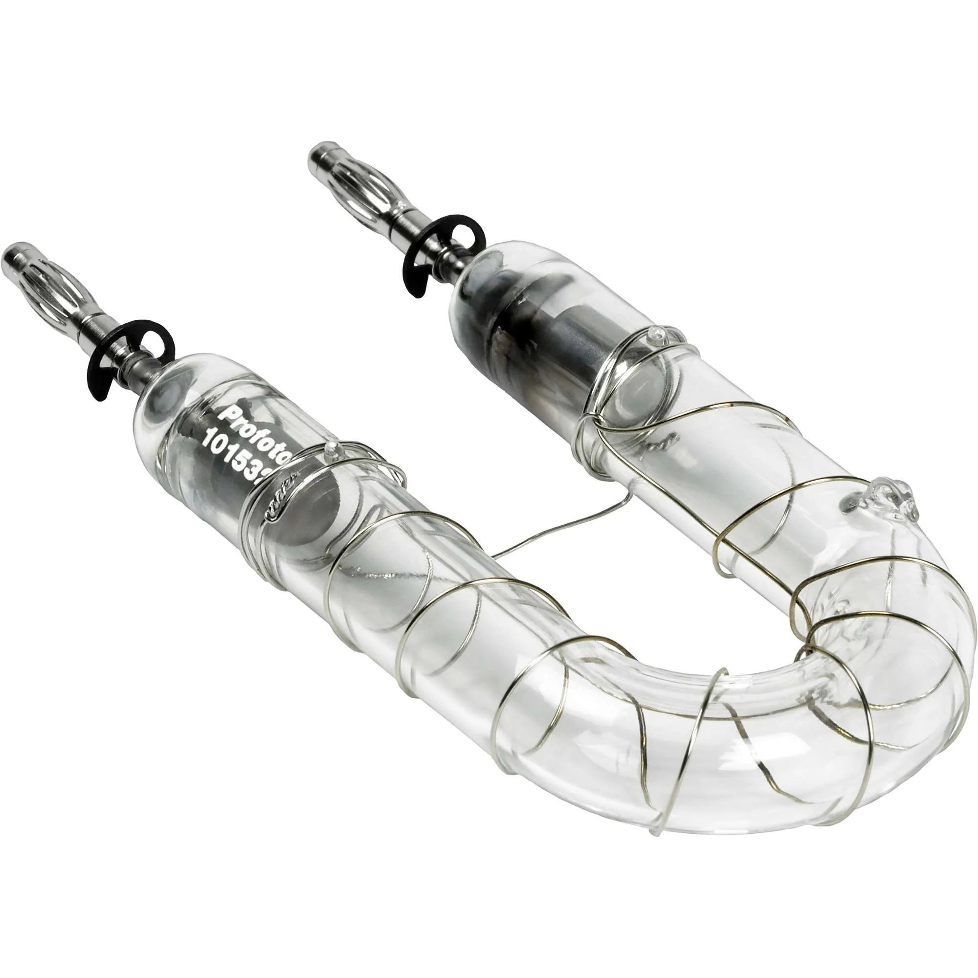 profoto flashtube