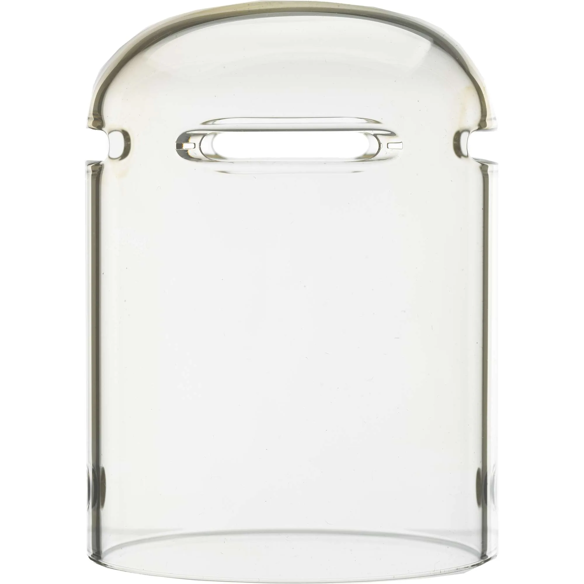 profoto glass cover