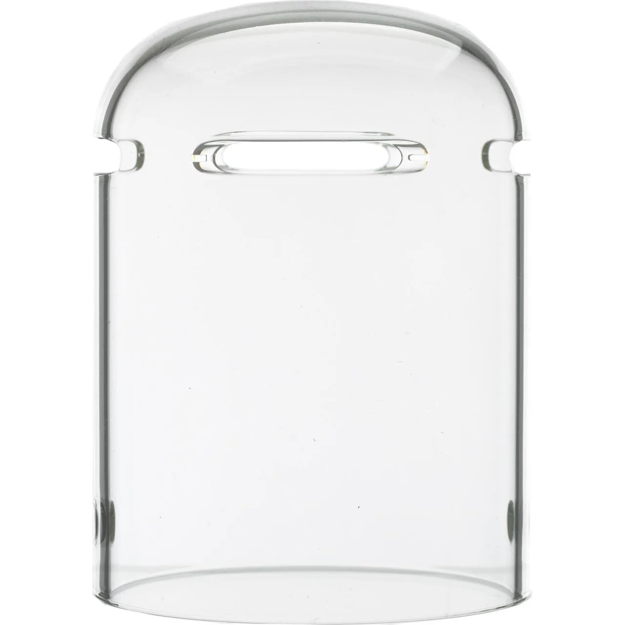 profoto glass cover