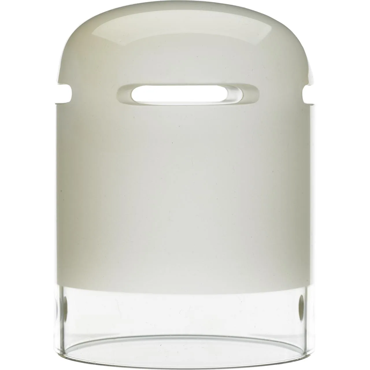 profoto glass cover