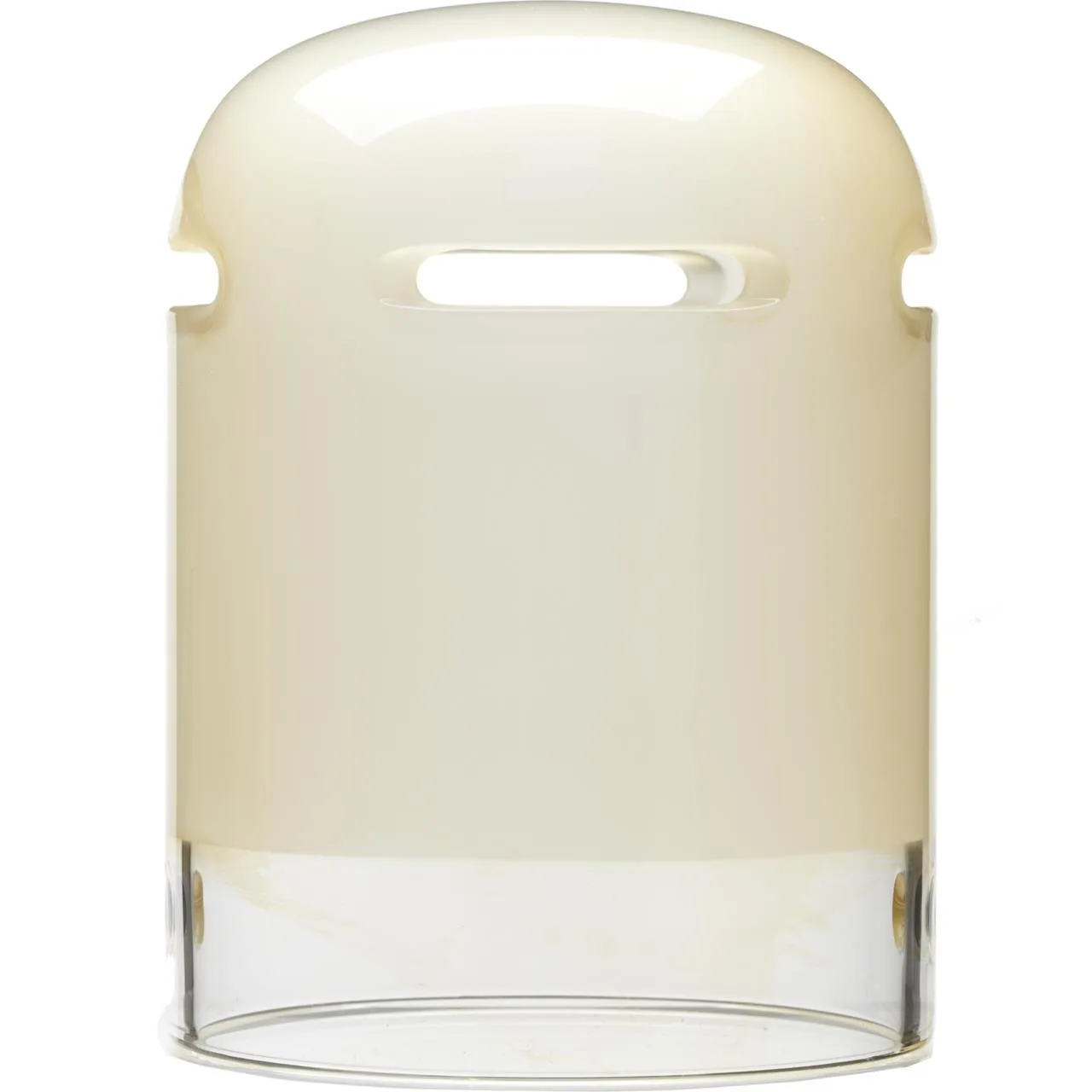 profoto glass cover