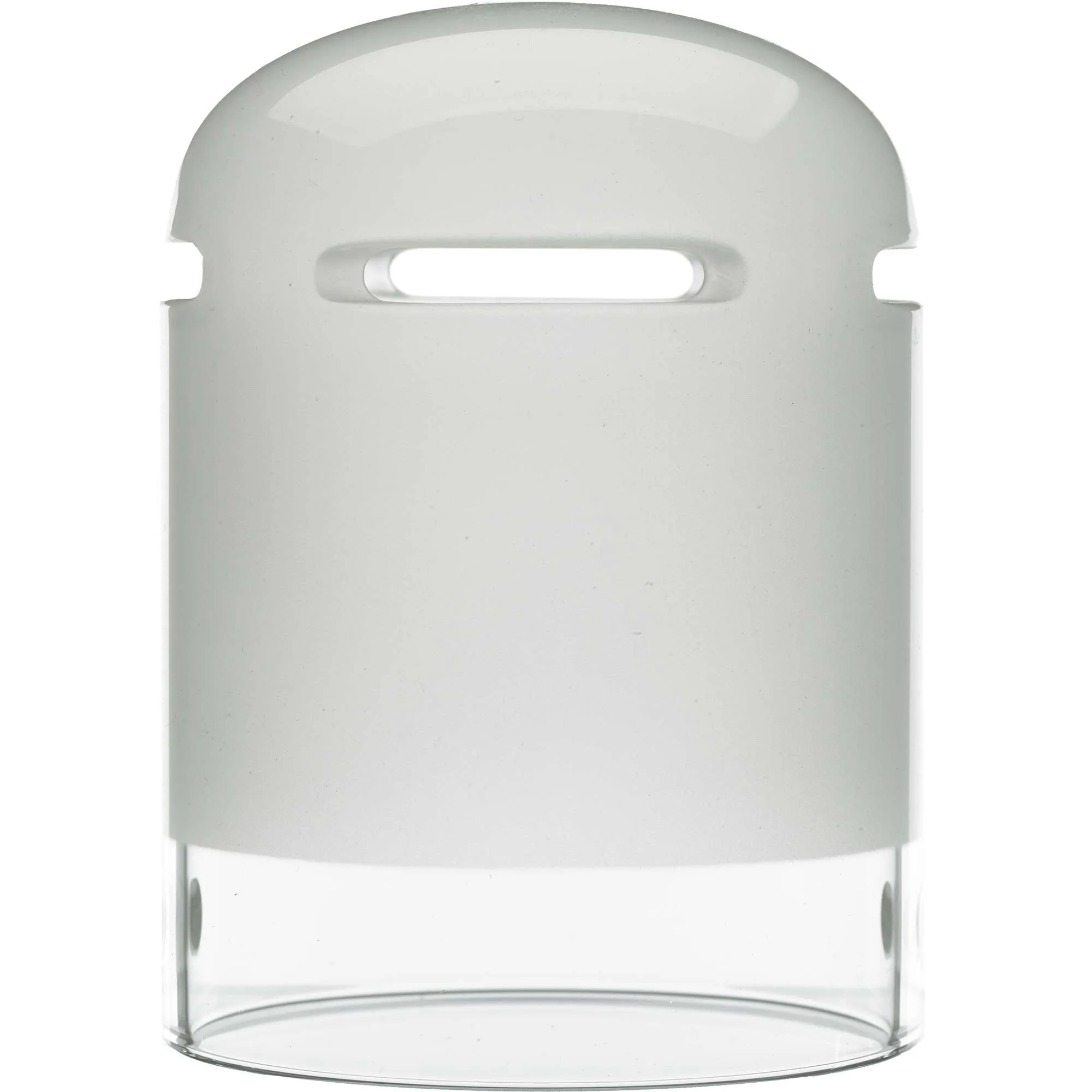 profoto glass cover