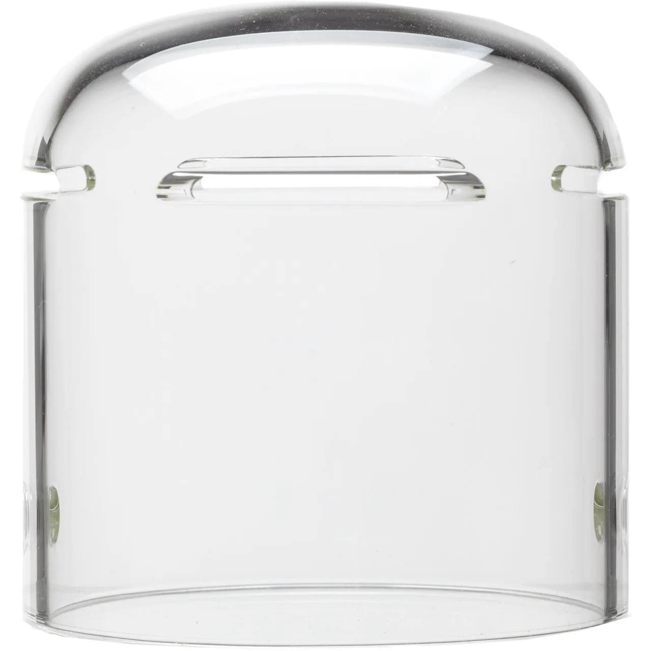 profoto glass cover