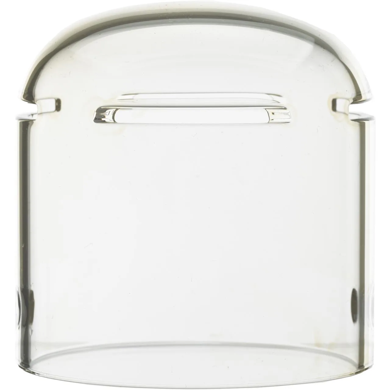 profoto glass dome