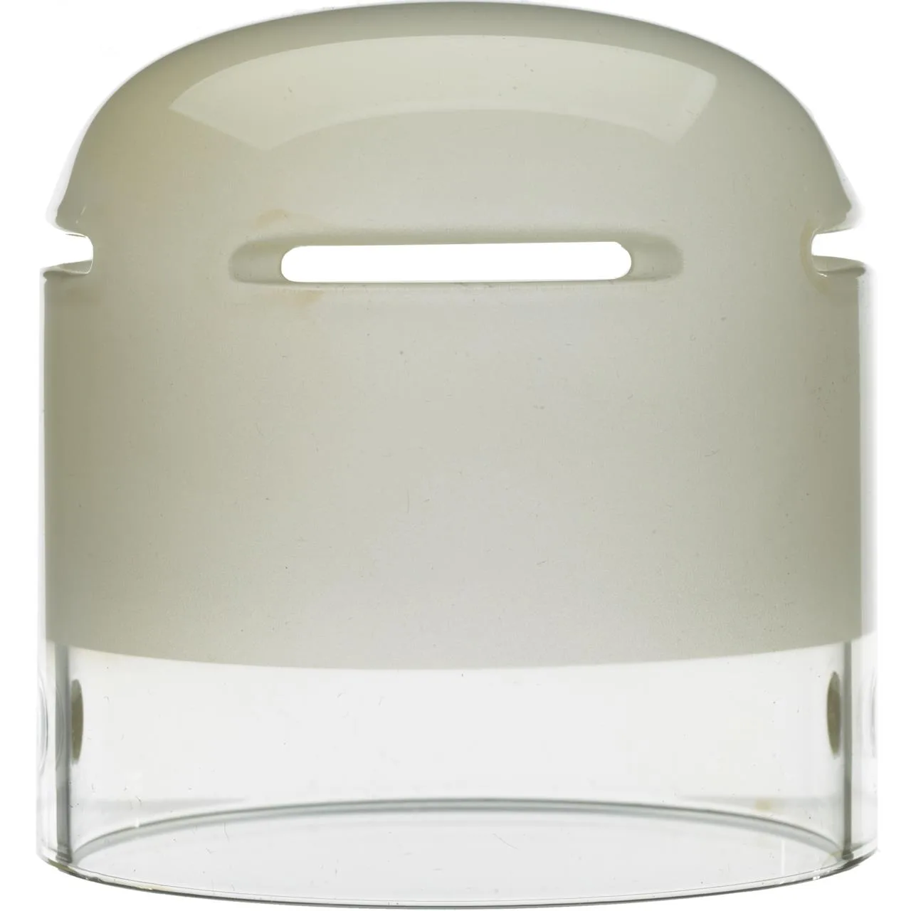 profoto glass dome