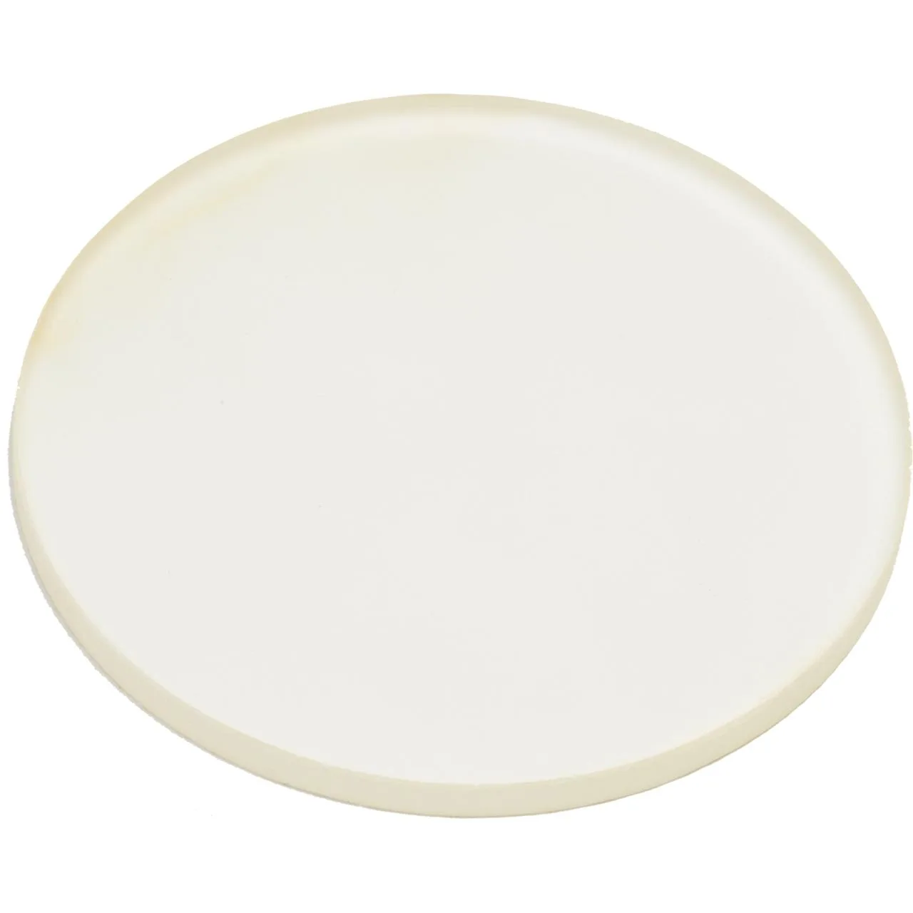 profoto glass plate