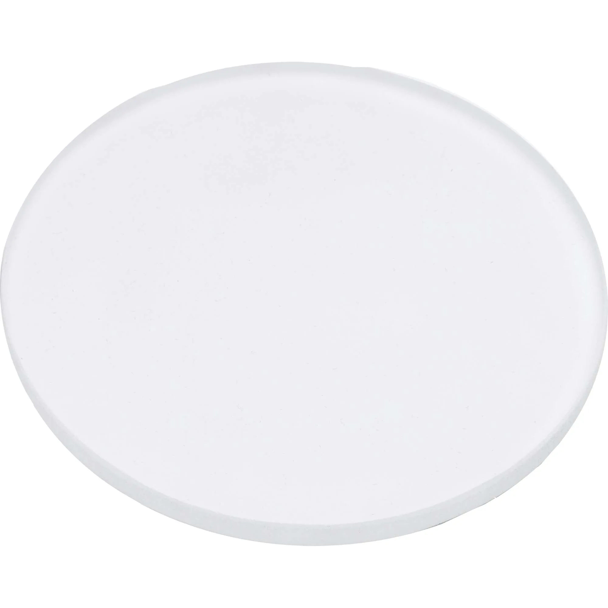 profoto glass plate