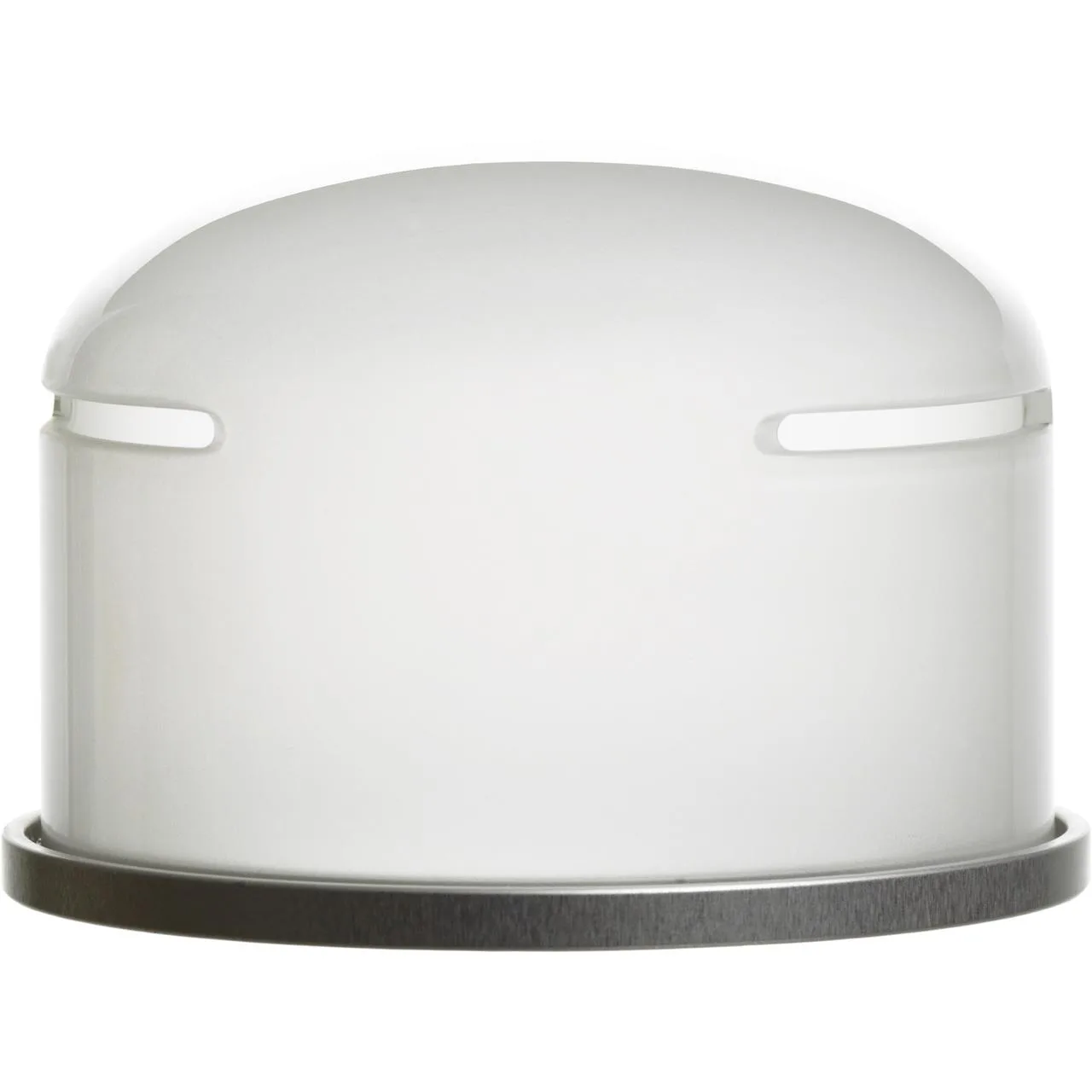profoto glass dome