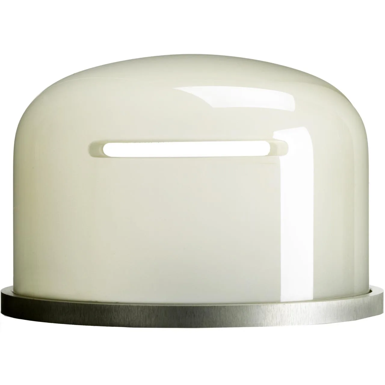 profoto glass dome