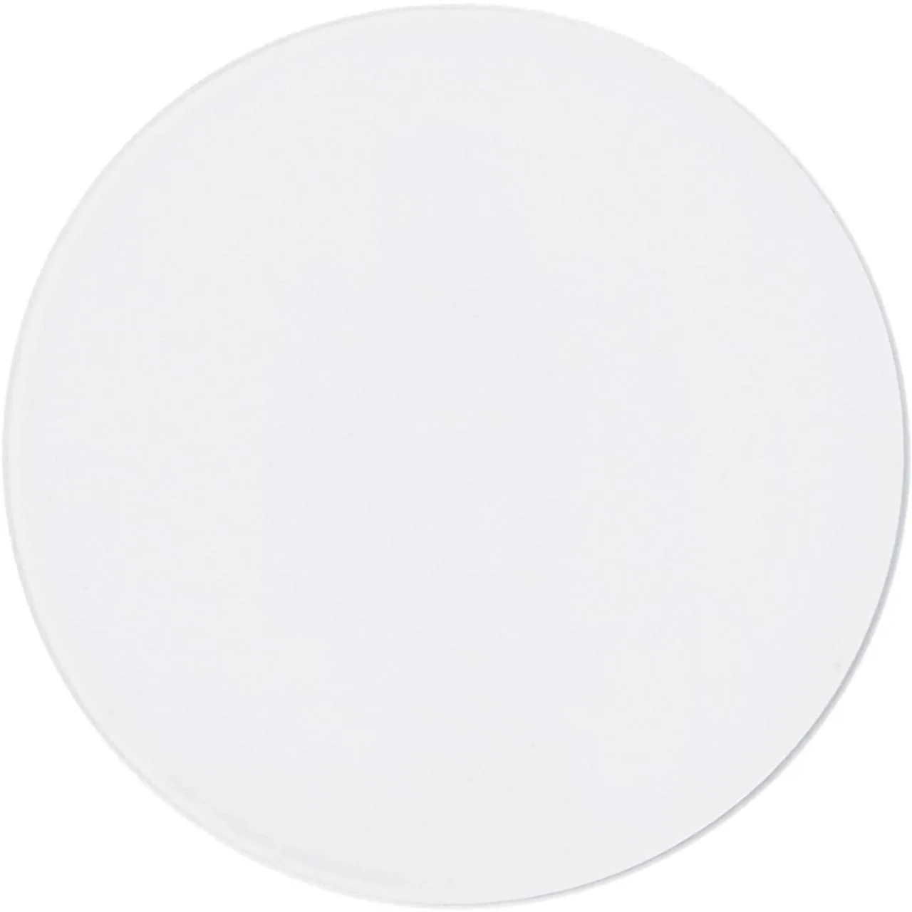 profoto glass plate