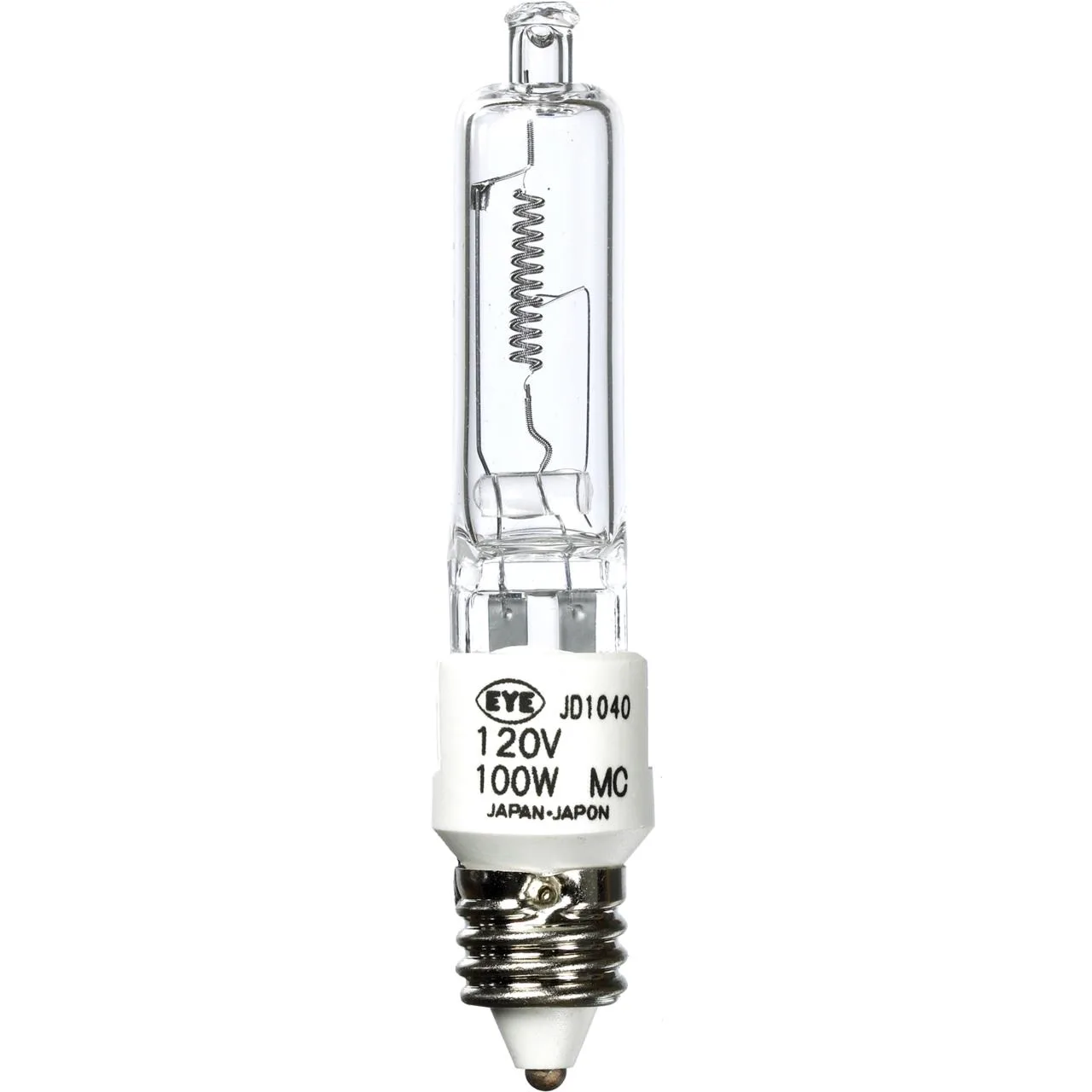profoto halogen lamp