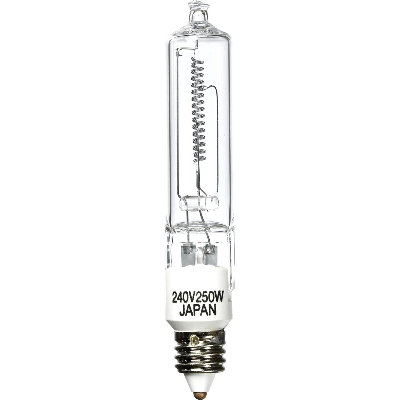 profoto halogen lamp