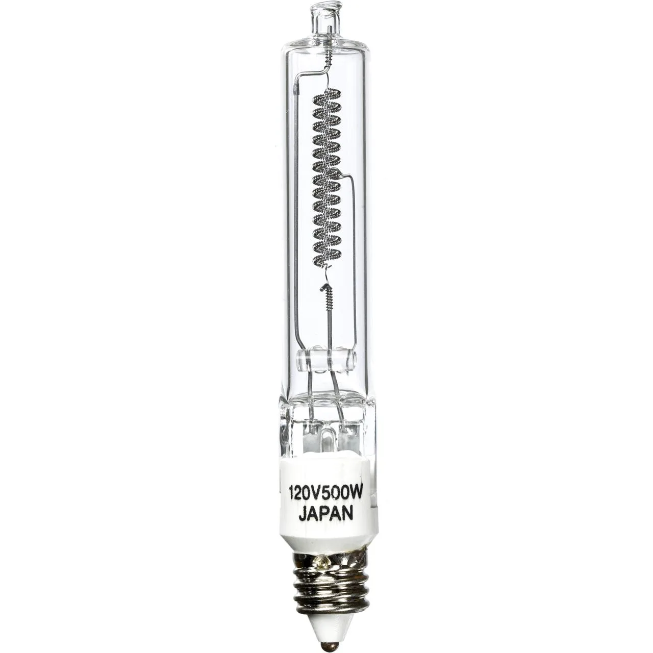 profoto halogen lamp