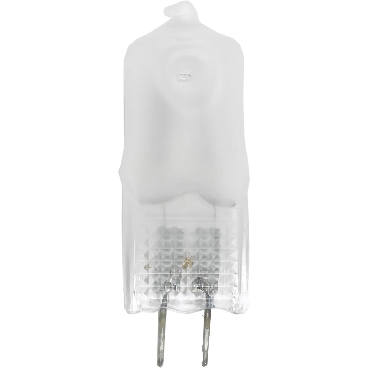 profoto halogen lamp