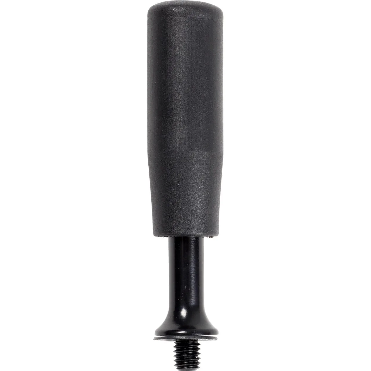 profoto handle