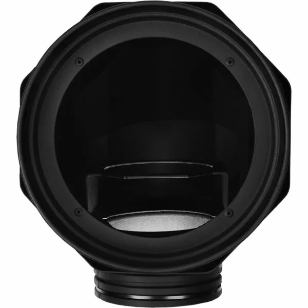 profoto