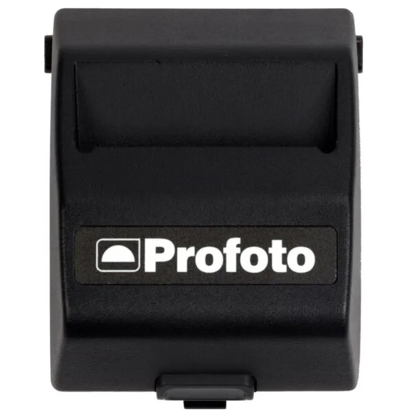 profoto