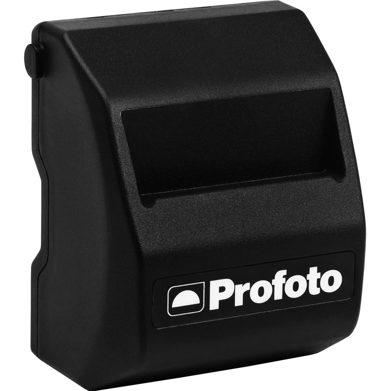 profoto