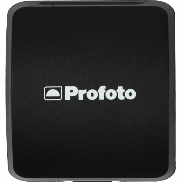 profoto