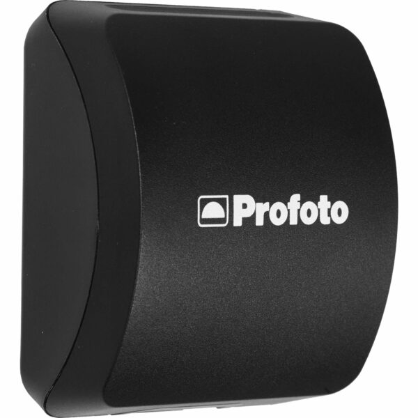 profoto