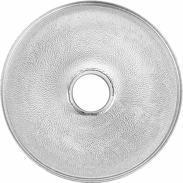 profoto magnum reflector
