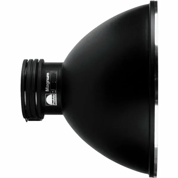 profoto